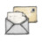 mail Icon